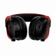 HP HyperX Cloud Alpha Wireless RED GAM HEADSET #8