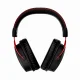 HP HyperX Cloud Alpha Wireless RED GAM HEADSET #2