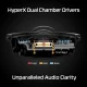 HP HyperX Cloud Alpha Wireless RED GAM HEADSET #3