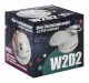 Wedo W2D2 #2