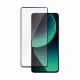 PanzerGlass SAFE. by PanzerGlass Screen Protector Xiaomi 13T 13T Pro Ultra-Wide Fit