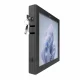 Compulocks 580APXB #3