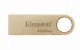 Kingston Technology DataTraveler SE9 G3