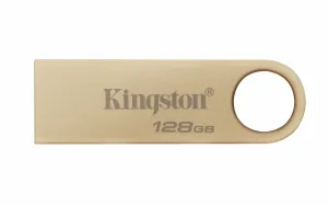 Kingston Technology DataTraveler SE9 G3