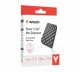 Verbatim Store 'n' Go Mini Diamond #2