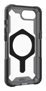 Urban Armor Gear 114500113136