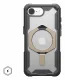 Urban Armor Gear 114500113136 #2