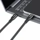 Microconnect MC-LS-USB4CC2.0 #3