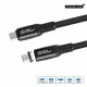 Microconnect MC-LS-USB4CC2.0