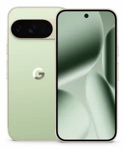 Google Pixel 10 Pro