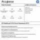 HP EliteBook 6 G1i #4