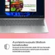 HP EliteBook 6 G1i #12