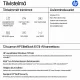 HP EliteBook 6 G1i