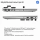 HP EliteBook 6 G1i #3