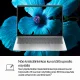 HP EliteBook 6 G1i #17