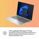 HP EliteBook 6 G1i #19