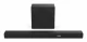 Hisense AX3100Q