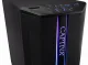 Mega Bloks Advanced Gaming R82-545 #3