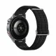 Huawei WATCH GT Runner 2 #6