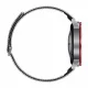 Huawei WATCH GT Runner 2 #5