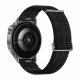 Huawei WATCH GT Runner 2 #3