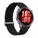 Huawei WATCH GT Runner 2 #2