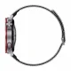 Huawei WATCH GT Runner 2 #4