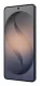 Samsung Galaxy S26 Ultra Enterprise Edition #6