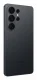 Samsung Galaxy S26 Ultra Enterprise Edition #2
