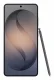 Samsung Galaxy S26 Ultra Enterprise Edition #10