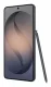 Samsung Galaxy S26 Ultra Enterprise Edition #12