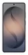 Samsung Galaxy S26 Ultra Enterprise Edition #4