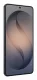Samsung Galaxy S26 Ultra Enterprise Edition #5