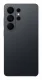 Samsung Galaxy S26 Ultra Enterprise Edition #13