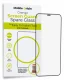 Mobile Origin Orange Screen Guard