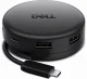 DELL DA326 #4