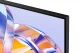 Samsung ViewFinity S80UH #13