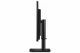 Samsung ViewFinity S80UH #4