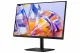 Samsung ViewFinity S80UH #12