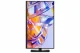 Samsung ViewFinity S80UH #10