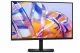 Samsung ViewFinity S80UH #9