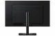 Samsung ViewFinity S80UH #2