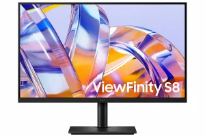 Samsung ViewFinity S80UH