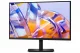 Samsung ViewFinity S80UH #8