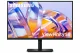 Samsung ViewFinity S80UH #16