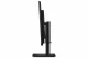 Samsung ViewFinity S80UH #7