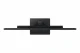 Samsung ViewFinity S80UH #11