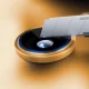 3MK HARDY Lens Protection Pro #9