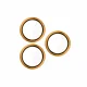 3MK HARDY Lens Protection Pro
