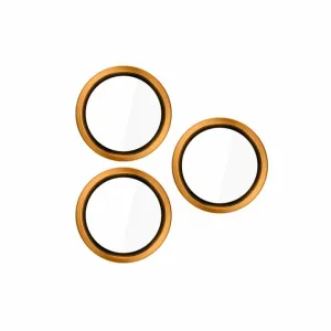 3MK HARDY Lens Protection Pro